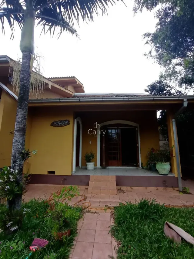 Casa com 3 dormitórios, foto 2
