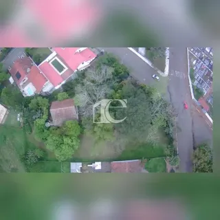 Terreno, foto 21