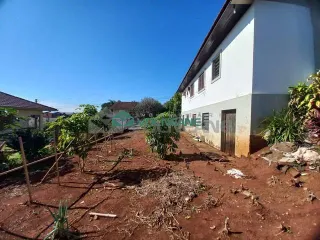 Casa com 3 dormitórios, foto 17