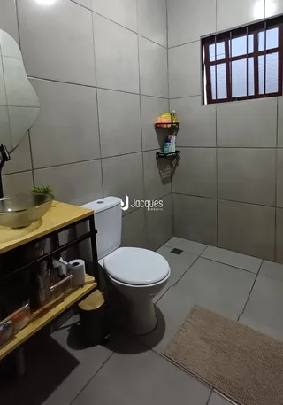 Casa com 3 dormitórios, foto 10
