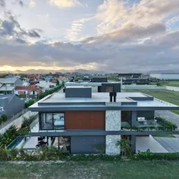 Casa com 6 dormitórios, foto 50