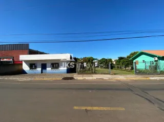 Casa com 4 dormitórios, foto 2