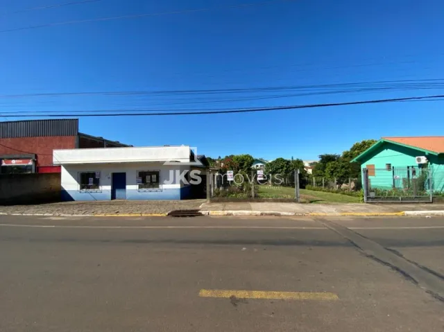 Casa com 4 dormitórios, foto 2