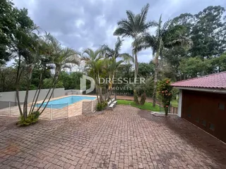 Casa com 3 dormitórios, foto 25