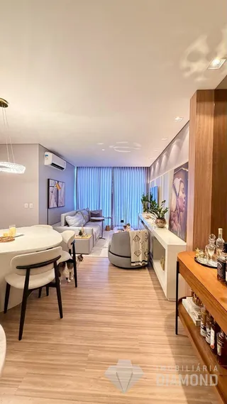 Apartamento com 3 dormitórios, foto 15