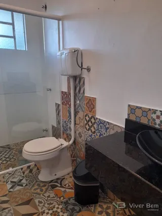 Casa com 5 dormitórios, foto 16