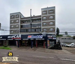 Sobrado com 3 dormitórios, foto 1