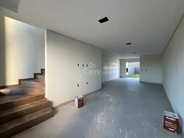 Sobrado com 3 dormitórios, foto 3