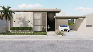 Casa com 3 dormitórios, foto 43