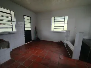 Casa com 4 dormitórios, foto 11
