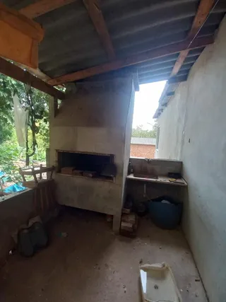Casa, foto 15