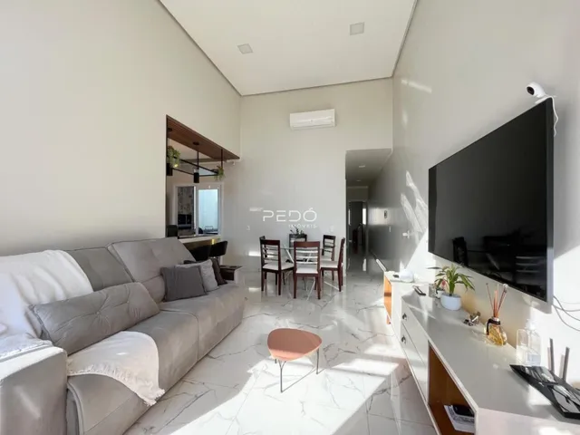 Casa geminada com 3 dormitórios, foto 5
