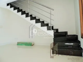 Sobrado com 3 dormitórios, foto 10