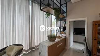 Casa com 3 dormitórios, foto 12