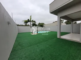 Casa com 3 dormitórios, foto 23