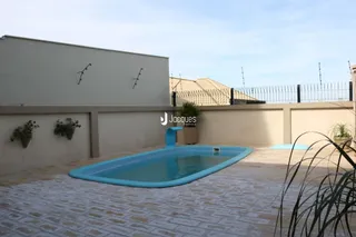 Casa com 3 dormitórios, foto 27