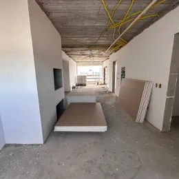 Apartamento com 2 dormitórios, foto 8