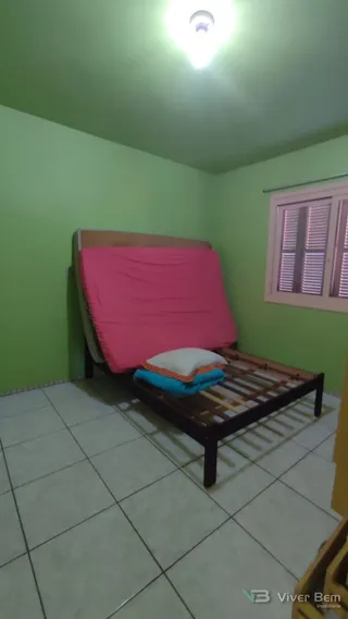 Casa com 4 dormitórios, foto 9