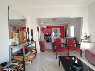 Casa com 4 dormitórios, foto 14