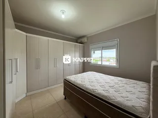 Apartamento com 2 dormitórios, foto 10