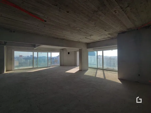 Apartamento com 3 dormitórios, foto 2