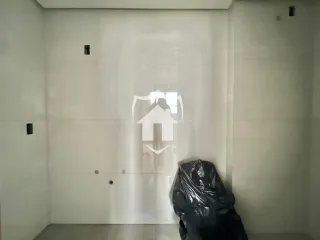 Apartamento com 2 dormitórios, foto 12