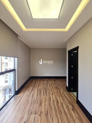 Apartamento com 2 dormitórios, foto 48
