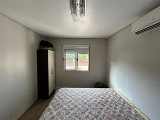 Casa com 3 dormitórios, foto 9
