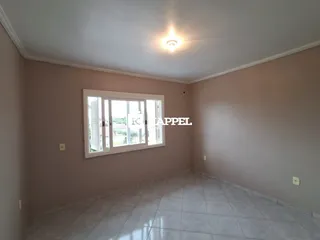 Sobrado com 2 dormitórios, foto 10