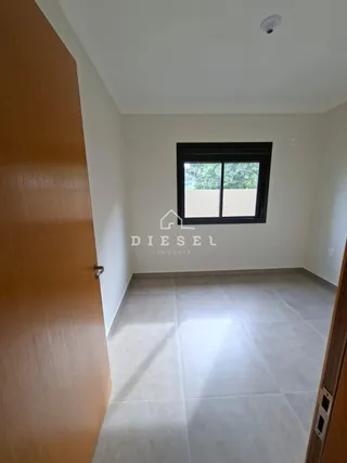 Casa geminada com 3 dormitórios, foto 8