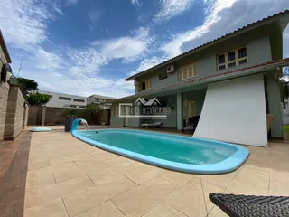 Casa com 3 dormitórios, foto 36