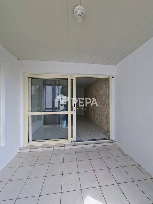 Apartamento com 2 dormitórios, foto 2