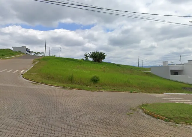 Terreno, foto 2