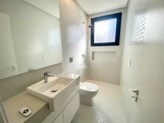 Apartamento com 3 dormitórios, foto 10