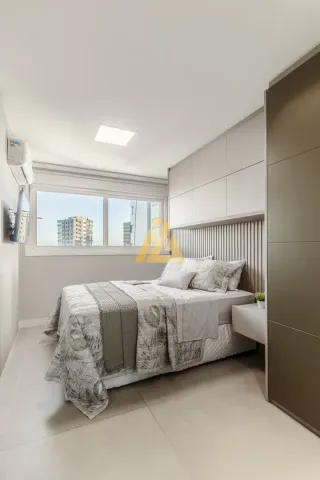 Apartamento com 2 dormitórios, foto 13