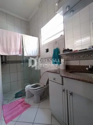 Casa com 4 dormitórios, foto 14