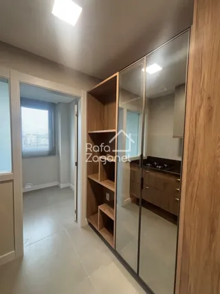 Apartamento com 3 dormitórios, foto 24
