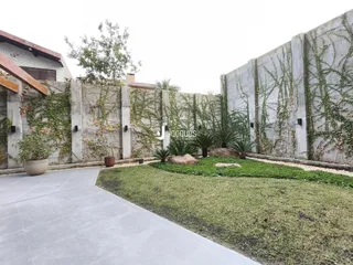 Apartamento com 3 dormitórios, foto 31