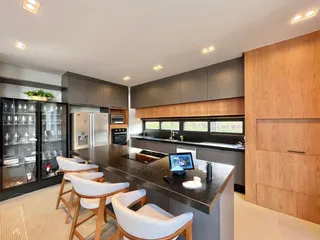 Casa com 3 dormitórios, foto 6