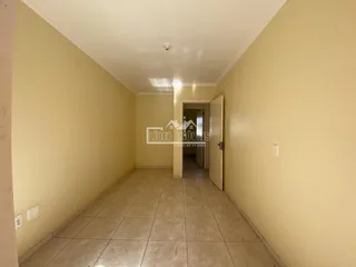 Sobrado com 2 dormitórios, foto 12