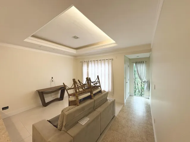 Casa com 3 dormitórios, foto 3
