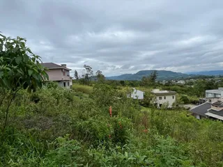 Terreno, foto 6