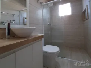 Casa com 3 dormitórios, foto 28