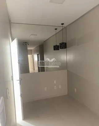 Sala comercial, foto 8