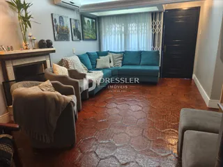 Casa com 3 dormitórios, foto 10