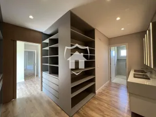 Casa com 3 dormitórios, foto 16