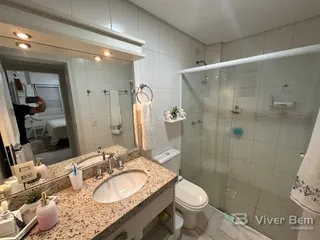Apartamento com 3 dormitórios, foto 12