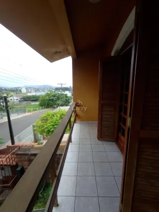 Casa com 3 dormitórios, foto 4