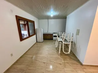 Casa com 4 dormitórios, foto 4