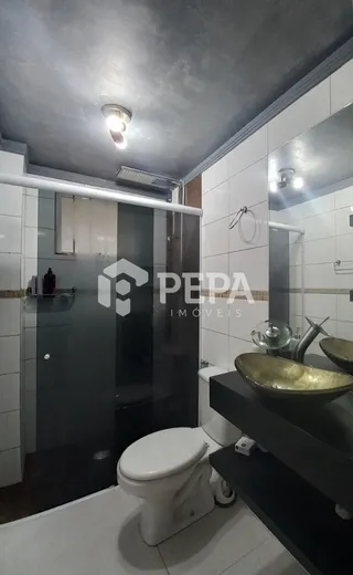Apartamento com 2 dormitórios, foto 11
